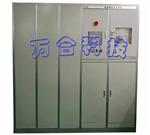 恒温恒压供水系统WH-ZD09-1005A