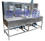 水箱性能检测设备WH-RS01-229