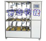 烟机控制开关老化试验设备WH-YJ01-109