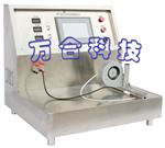 直流电机性能检验设备WH-RS01-221