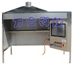 燃气灶具综合性能检测设备WH-ZJ01-401C