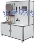 热水器性能检测设备WH-RS01-201B