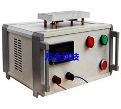 突跳式温控器性能检测设备WH-RS01-216A