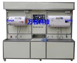 储水式热水器性能检测设备WH-CS01-500B