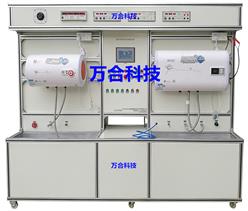储水式热水器检测设备WH-CS01-500