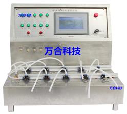 风压开关性能老化试验设备WH-RS01-211