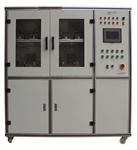 10路温控器老化检测设备WH-KX02-905B