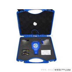 油漆厚度测量仪 电镀层测厚仪 氧化膜测厚仪