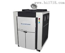 耐火材料成品元素分析