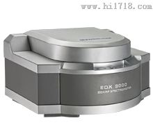 RoHS行业综合解决方案