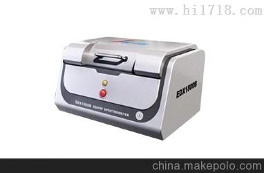 天瑞ROHS六项测试仪厂家代理