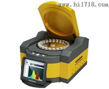 大米重金属分析仪器天瑞仪器