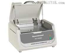 皮革重金属检测仪