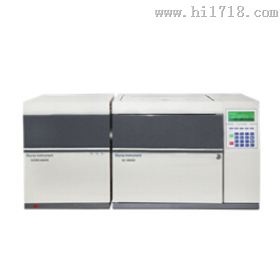 天瑞仪器气相色谱质谱联用仪6800S