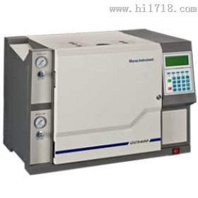 天瑞仪器GC5400气相色谱仪