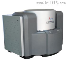 天瑞仪器3600B能量色散X荧光光谱仪