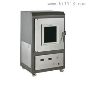 天瑞仪器EDX3600L X荧光光谱仪