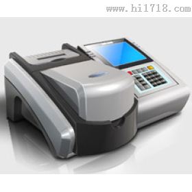 天瑞仪器SPT2000农残速测仪