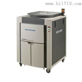 天瑞仪器WDX400波长色散光谱仪