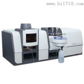 天瑞仪器AAS9000火焰石墨炉一体式原子吸收