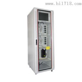 天瑞仪器WAOL 3000-HM多参数水质在线重金属分析仪