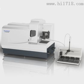 ICP-MS 2000E电感耦合等离子体质谱仪