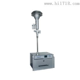 天瑞仪器EHM-X200大气重金属在线分析仪