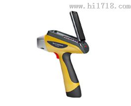 天瑞仪器EXPLORER便携式X荧光分析仪