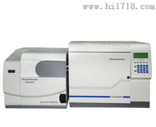天瑞仪器GC-MS 6800气相色谱质谱联用仪
