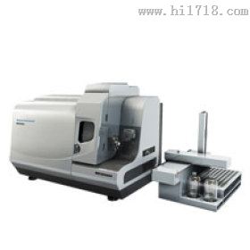 天瑞仪器ICP-MS 2000电感耦合等离子体质谱仪