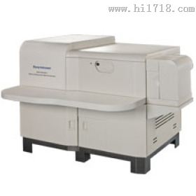 天瑞仪器OES1000VMⅠ(火花)光电直读光谱仪