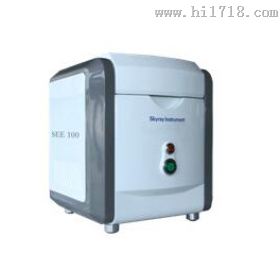 SEE系列X荧光土壤重金属分析仪