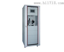 水质在线分析仪-铬 生产厂家