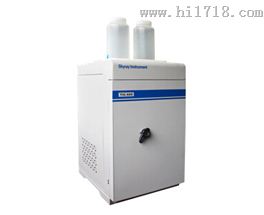 TIC-600 离子色谱仪 生产厂家