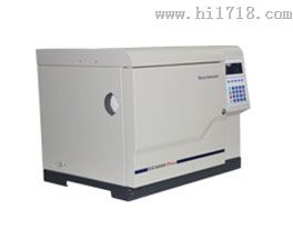 GC6800PLUS 气相色谱仪 生产厂家
