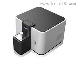 OES6000 直读光谱仪 生产厂家