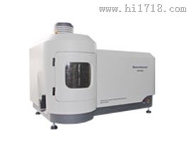 电感耦合等离子体发射光谱仪 厂家