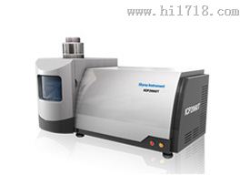 天瑞 电感耦合等离子体发射光谱仪 生产厂家