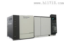 天瑞深圳 飞行时间质谱联用仪