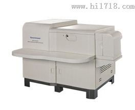  天瑞深圳 OES 1000 （火花）光电直读光谱仪