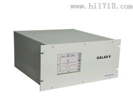 天瑞深圳 GALAS 6 激光在线气体分析仪