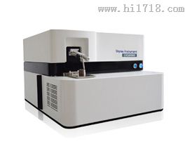 OES8000 金属合金直读光谱仪