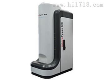 天瑞 飞行时间质谱系统