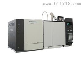 江苏全二维气相色谱飞行时间质谱联用仪