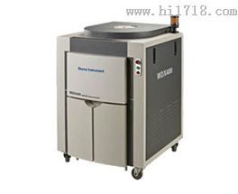 国产固定道波长能量色散X荧光光谱仪