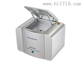 天瑞设备能量色散X荧光EDX600 光谱仪