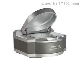 天瑞X-RAY能量色散X荧光光谱仪