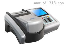 天瑞农残速测仪SPT2000 