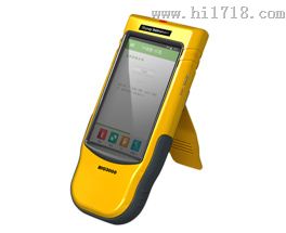 BIO3000 水质综合毒性分析仪