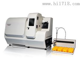 电感耦合等离子体质谱仪ICP-MS 2000